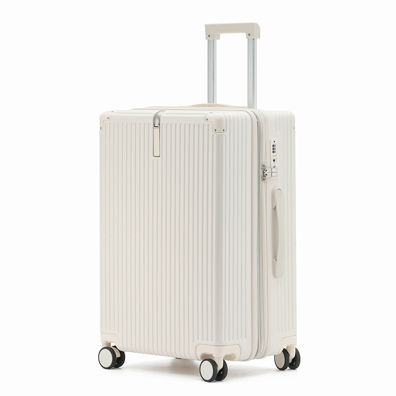 20-inch Boarding Bag Extended Trolley Case