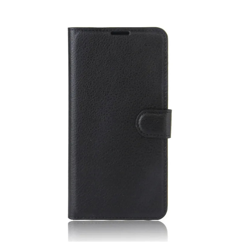 Huawei Nova Young Case Luxury PU Leather Wallet Cover Flip Phone Case For Huawei Nova Young Mya-L41 Mya-L11 Mya L41 Mya L11