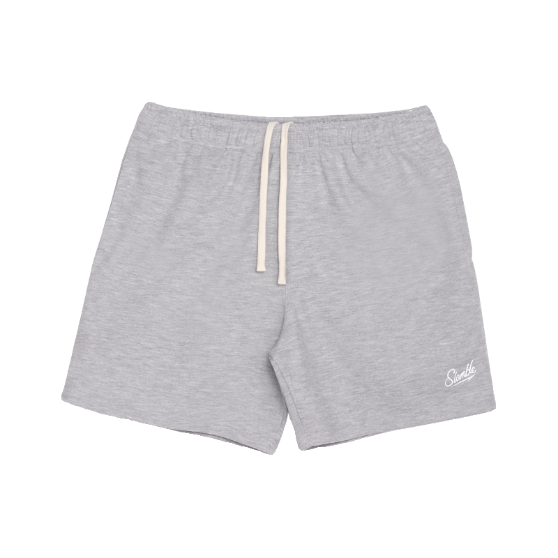 Slamble Shorts Fitness Breathable Men's and Women's Basketball