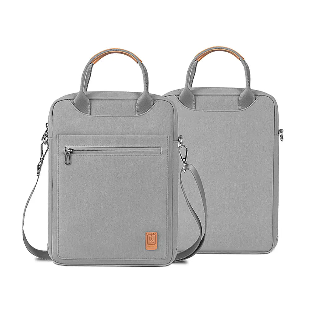 Laptop Bag Tablet MacBook Pro Tote 13 A2338 2022 M2 M1 IPad Pro Waterproof Shoulder Bag 12.9 MacBook Air Tote 13.6 M2