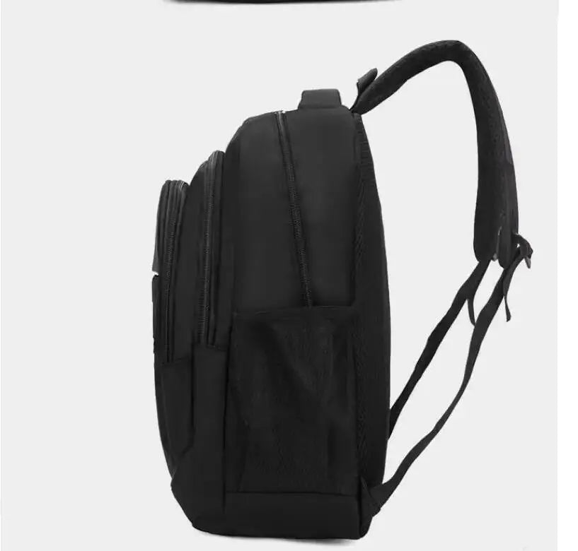 3 Colors Bag Casual Bag New Style Black,Gray Bag