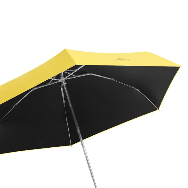 Automatic Foldable Unbrella Windproof Chinese Small Holder Umbrella Uv Protection Cute Sombrillas Para Sol Umbrellas Corporation