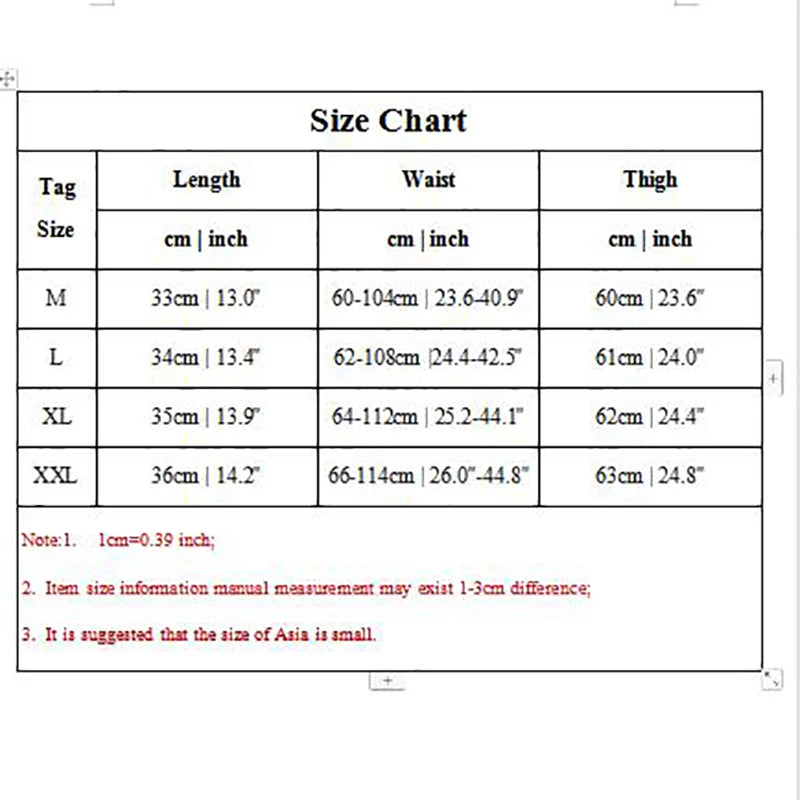 Women High Waist Shorts Summer Loose Sports Pants 2023 New Fashion Bottoms High Quailty Wide Leg Shorts Hot Pants Underwear