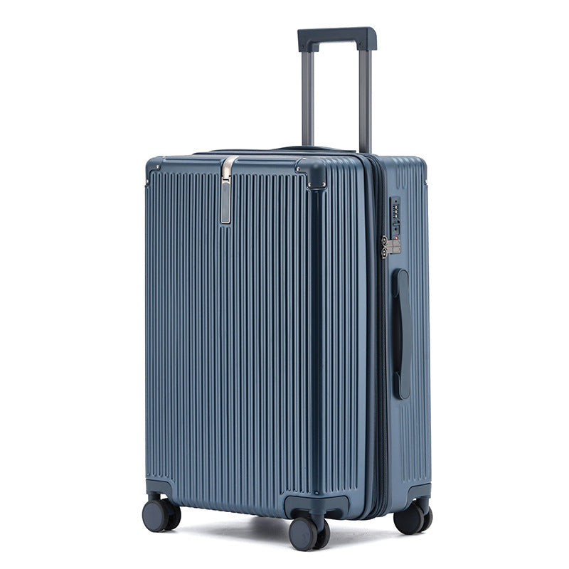 20-inch Boarding Bag Extended Trolley Case