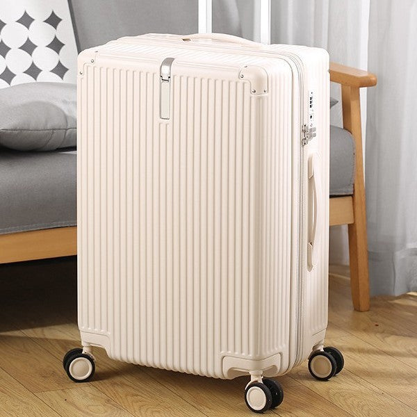 20-inch Boarding Bag Extended Trolley Case